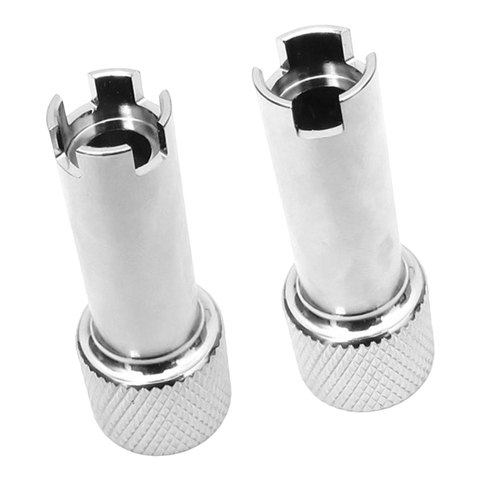 Inline Scuba Second Stage Adju - Aquatic Diving review and price