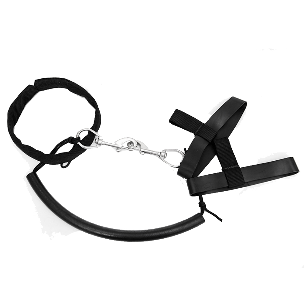 1 Piece Scuba Diving Tank Cyli - Aquatic Diving review and price