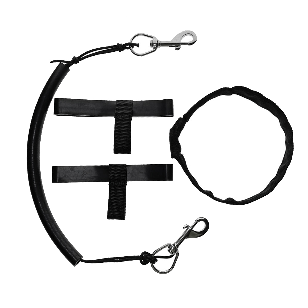 1 Piece Scuba Diving Tank Cyli - Aquatic Diving review and price