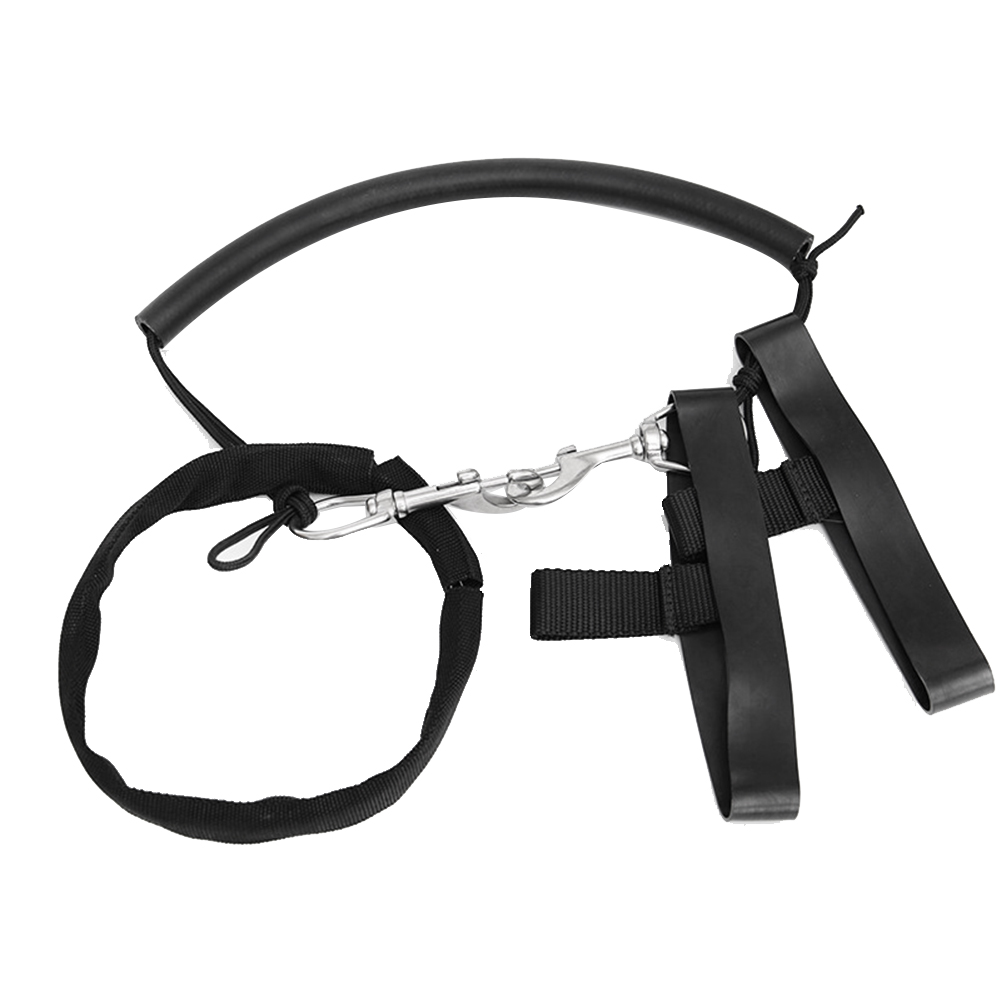 1 Piece Scuba Diving Tank Cyli - Aquatic Diving review and price
