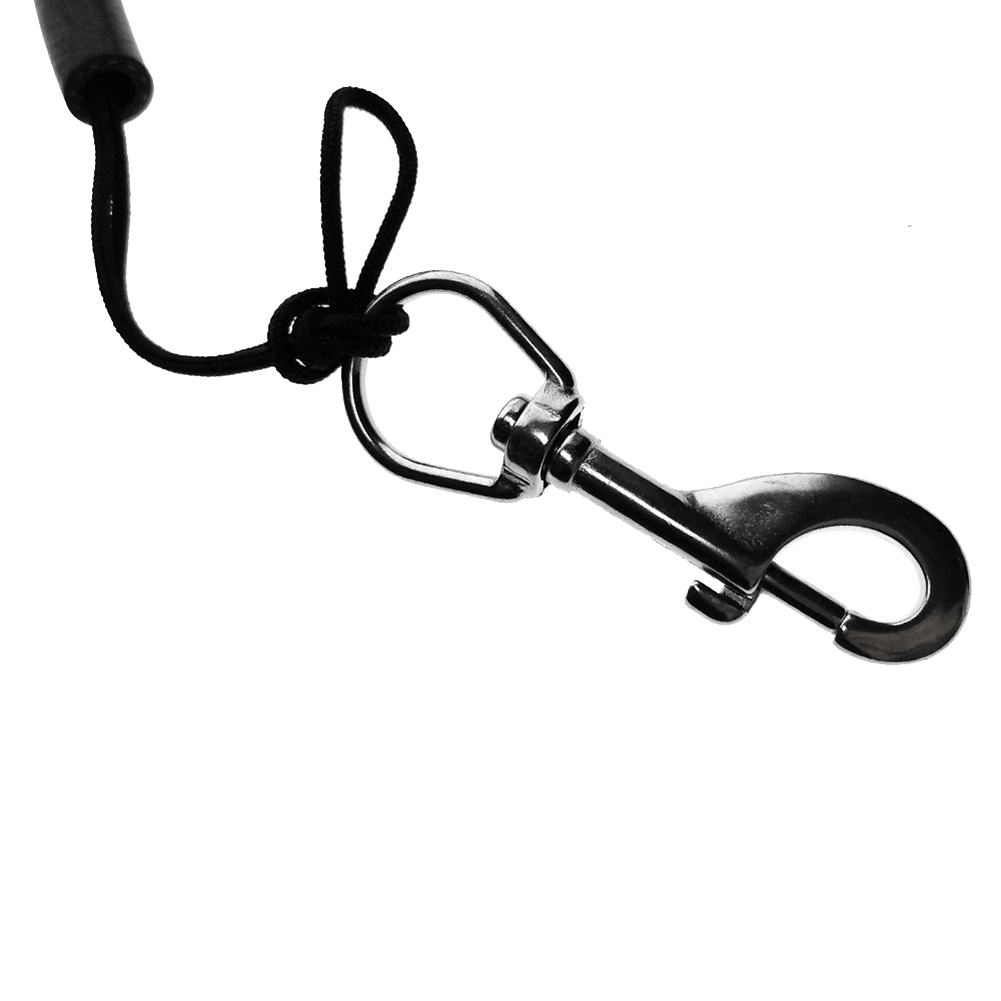 1 Piece Scuba Diving Tank Cyli - Aquatic Diving review and price