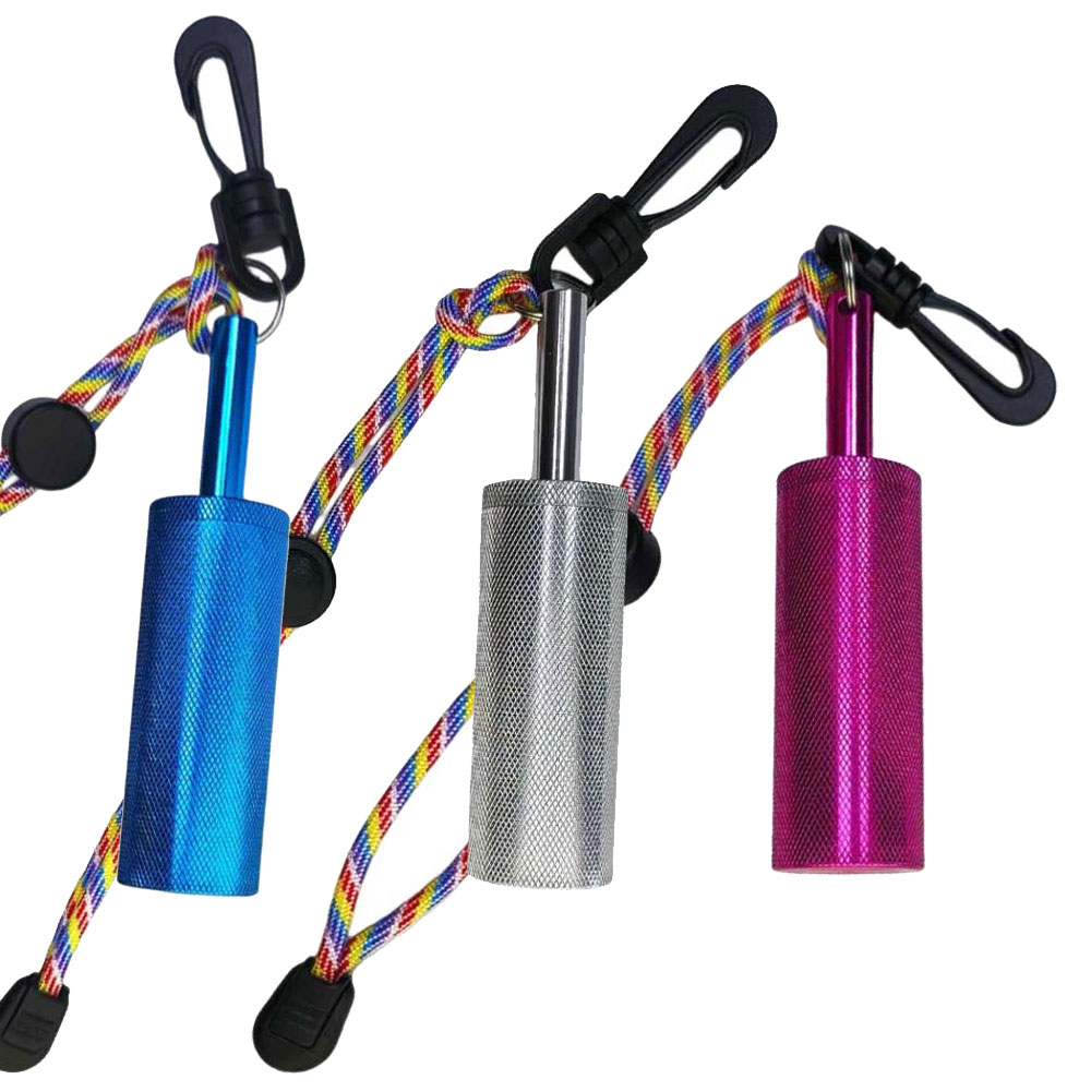 Scuba Diving Underwater Noise  - Aquatic Diving review and price