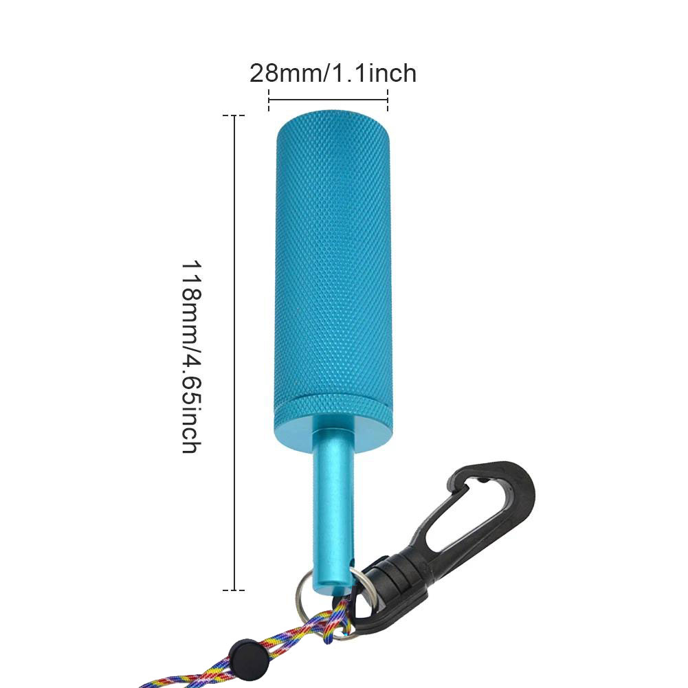 Scuba Diving Underwater Noise  - Aquatic Diving review and price