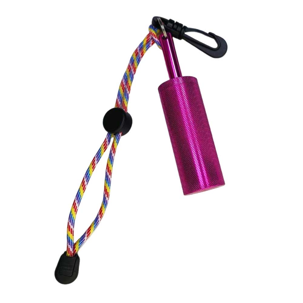 Scuba Diving Underwater Noise  - Aquatic Diving review and price