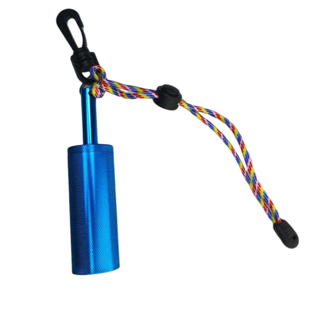Scuba Diving Underwater Noise  - Aquatic Diving review and price
