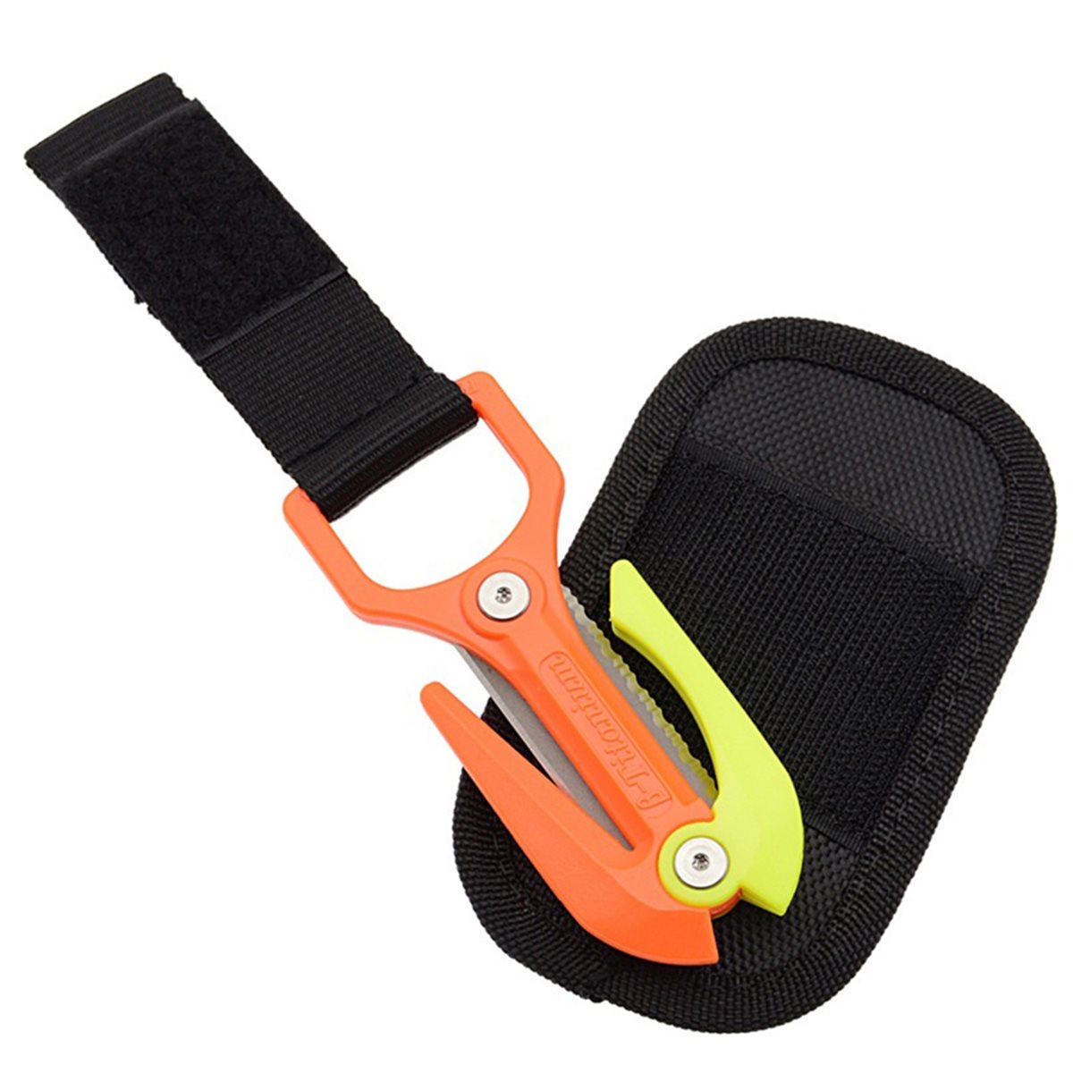 update. Scuba Diving Titanium  - Dive Knife Titanium review and price