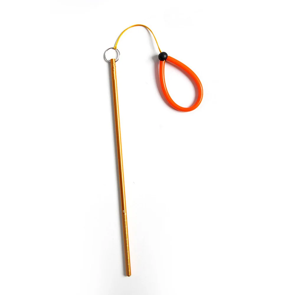 Scuba Dive Lobster Stick Point - Aquatic Diving review and price